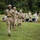 3BCT-82ABN E3B:EPFA