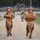 3BCT-82ABN E3B:EPFA