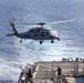 Flight Operations
