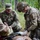 3BCT-82ABN E3B: Skill Lanes
