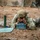3BCT-82ABN E3B: Skill Lanes