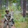 3BCT-82ABN E3B: Skill Lanes
