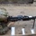 3BCT-82ABN E3B: Skill Lanes