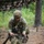3BCT-82ABN E3B: Skill Lanes