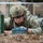 3BCT-82ABN E3B: Skill Lanes