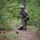 3BCT-82ABN E3B: Skill Lanes