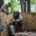 3BCT-82ABN E3B: Skill Lanes