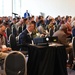 AUSA 2023 Small Business Seminar