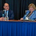 AUSA 2023 Small Business Seminar