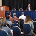 AUSA 2023 Small Business Seminar