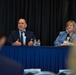 AUSA 2023 Small Business Seminar