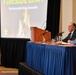 AUSA 2023 Small Business Seminar