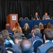 AUSA 2023 Small Business Seminar
