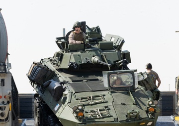 NAVSUP and Army Contracting Command enhance Contracting Together; Industry days set for March