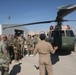 Royal Jordanian Air Force Open-House Static Display