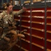 MWD Training