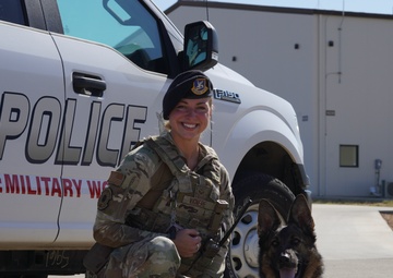 MWD Training