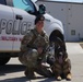 MWD Training