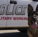 MWD Training