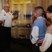 Crossroads Elementary School recognizes Fire Prevention Week