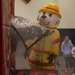 Crossroads Elementary School recognizes Fire Prevention Week