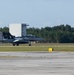 VMFA-115 Returns from UDP