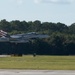 VMFA-115 Returns from UDP