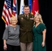 Ohio Army National Guard colonel promoted to brigadier general