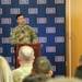 USO Soldier of the Year Recognition 2023