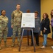 81st TRW commander signs Domestic Violence Awareness Month proclamation