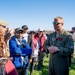 512th RQS at the International Balloon Fiesta