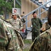 Marksmen from Cabo Verde, El Salvador, Canada compete at NH National Guard shooting match