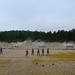 Marksmen from Cabo Verde, El Salvador, Canada compete at NH National Guard shooting match