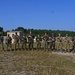 Marksmen from Cabo Verde, El Salvador, Canada compete at NH National Guard shooting match