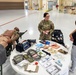 182nd Airlift Wing hosts Center of Influence with Illinois educators