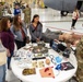 182nd Airlift Wing hosts Center of Influence with Illinois educators