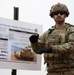 Host Nation Building: 2ABCT Showcases M2A1 Bradley to Polish JROTC