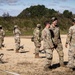 Able Co. Recruiting and Retention Qualifies their weapons