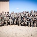 Able Co. Recruiting and Retention Qualifies their weapons