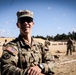 Able Co. Recruiting and Retention Qualifies their weapons