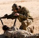 Able Co. Recruiting and Retention Qualifies their weapons