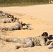 Able Co. Recruiting and Retention Qualifies their weapons