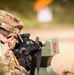 Able Co. Recruiting and Retention Qualifies their weapons