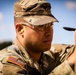 Able Co. Recruiting and Retention Qualifies their weapons