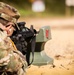 Able Co. Recruiting and Retention Qualifies their weapons