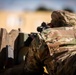 Able Co. Recruiting and Retention Qualifies their weapons