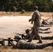 Able Co. Recruiting and Retention Qualifies their weapons