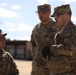 Able Co. Recruiting and Retention Qualifies their weapons