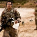 Able Co. Recruiting and Retention Qualifies their weapons