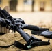 Able Co. Recruiting and Retention Qualifies their weapons